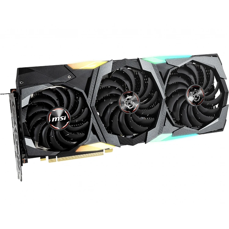 RTX 2080 Super 03.jpg