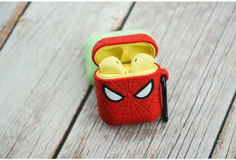 earphone case 1.jpg