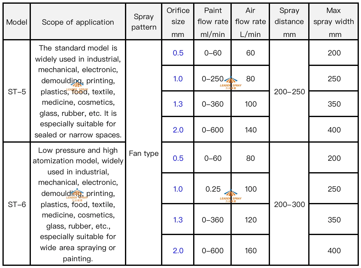 WX20191126-0913362x.png