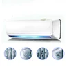 Professional OEM Brand Supplier for Air Conditioner, Air ConditIoner Split, Air Conditioner Bracket in China