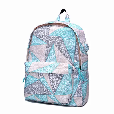 

Back pack bookbags school bags girl,teen backpack for girls school bags,hiking school bags for girls 14years