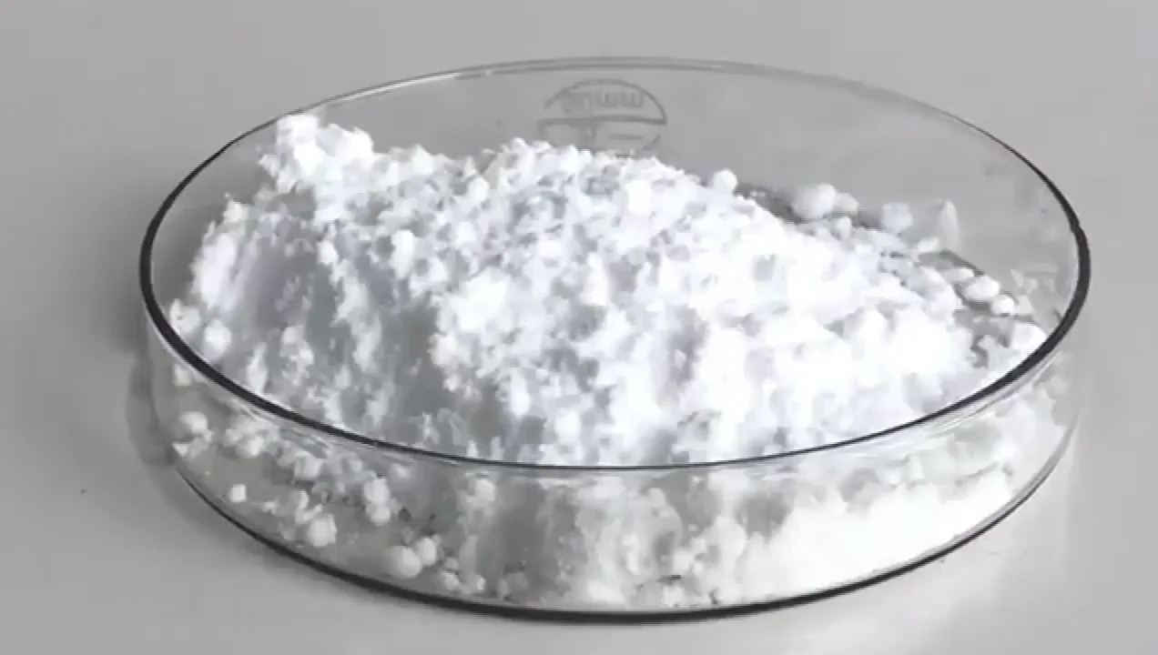 Clo2 Cas 10049044 Sanitize Chlorine Dioxide Powder Tablet Buy