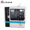 cnc machine center vertical machining price vmc 640
