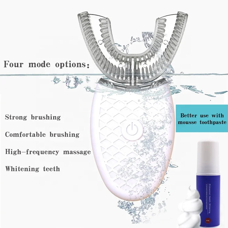 electric toothbrush (6).png