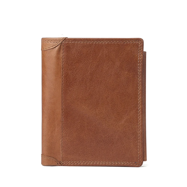 

Upgrade Version Factory Manufacturer Cheap Wallets