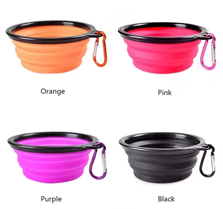 Silicone-Pet-bowl color.jpg