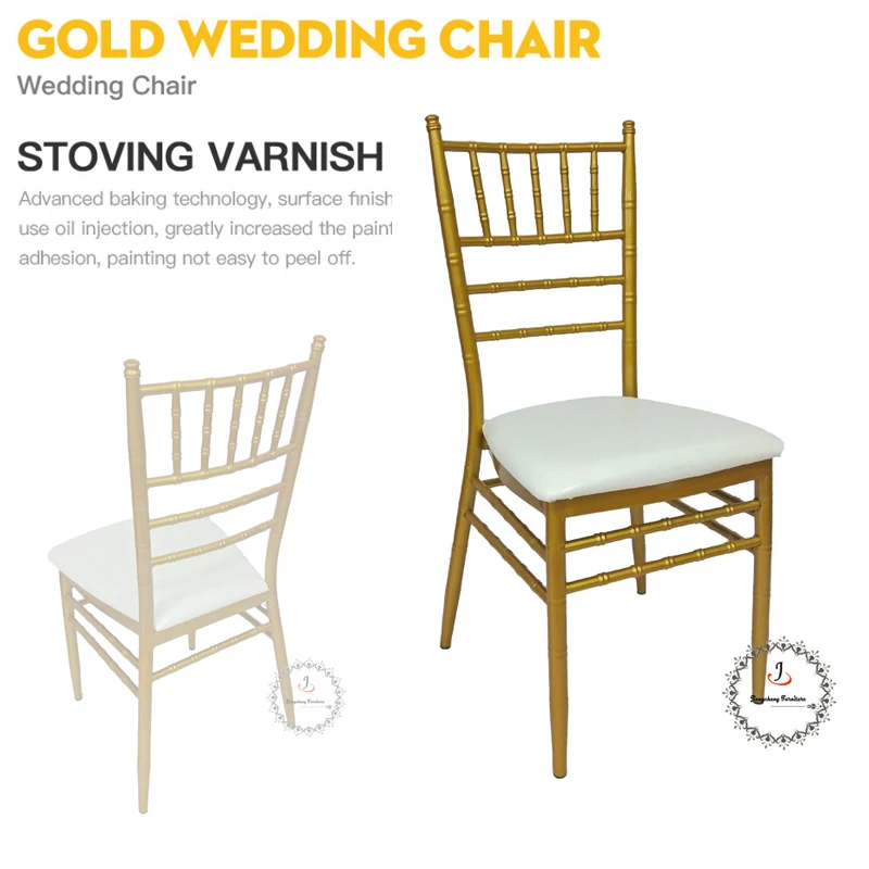 Aluminium Wedding Silver Tiffany Chair/silver Chiavari Chair Buy Silver Chiavari Chair,Silver