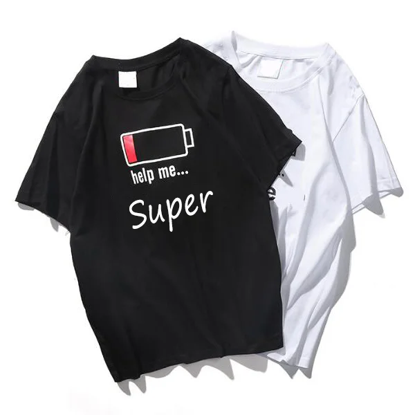 quality plain t shirts wholesale