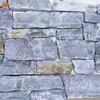 /product-detail/natural-blue-color-stone-wall-stone-panel-loose-landscaping-stone-62393810687.html