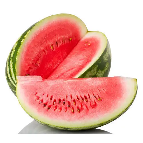 
Watermelon Seeds 