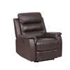/product-detail/hot-selling-america-style-brown-top-grain-leather-sofa-furniture-home-cinema-vip-recliner-chair-62224642234.html