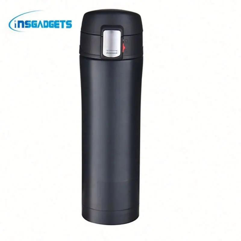 

stainless steel car cup AAvv thermal stainless steel tumbler