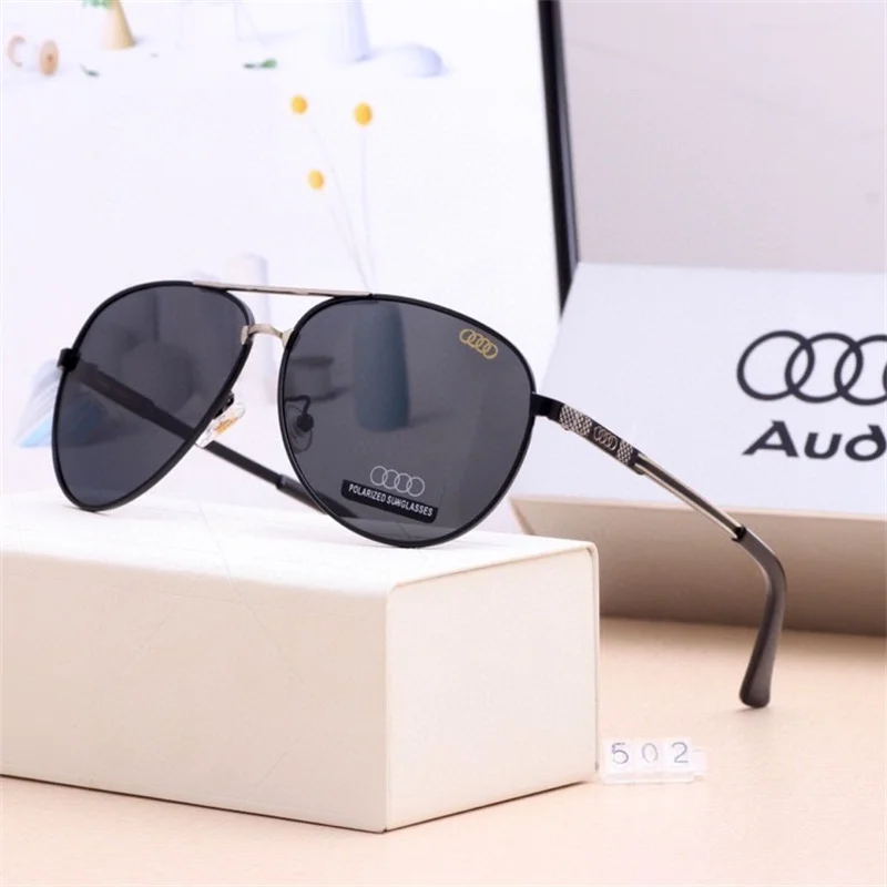 

Sunglasses men driving polarized sunglasses case luxury brand custom sunglasses