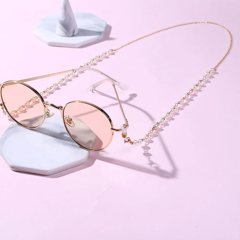 Glasses Chain  (7).jpg