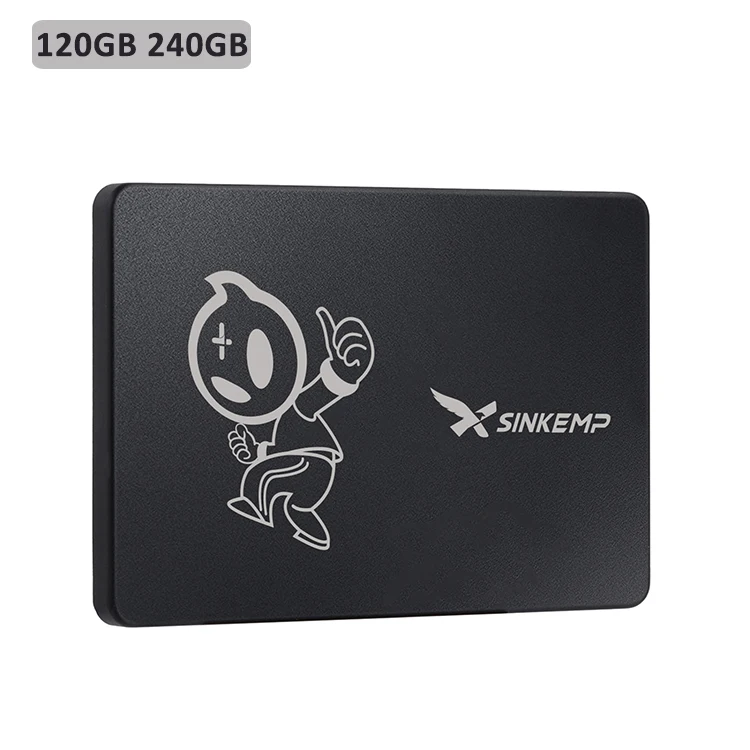 

best seller 2.5" solid state disk SSD hard disk 240GB