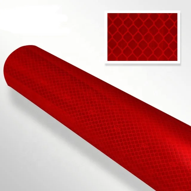 3m Engineer Grade Prismatic Reflective Sheeting Series 3430 With ...