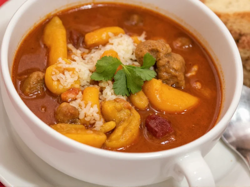 Molly's Souper Upland CA: Current Status & Alternatives