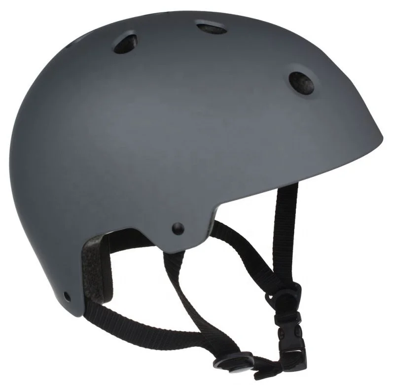 Venta al por mayor espejo para casco Compre online los Venta al por mayor espejo para casco Compre online los