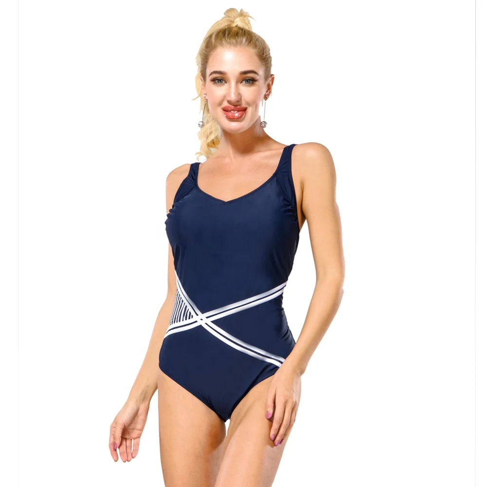 

Fashion New Bikini Swimwear New Design Ladies Swimwear Sexy Bikini