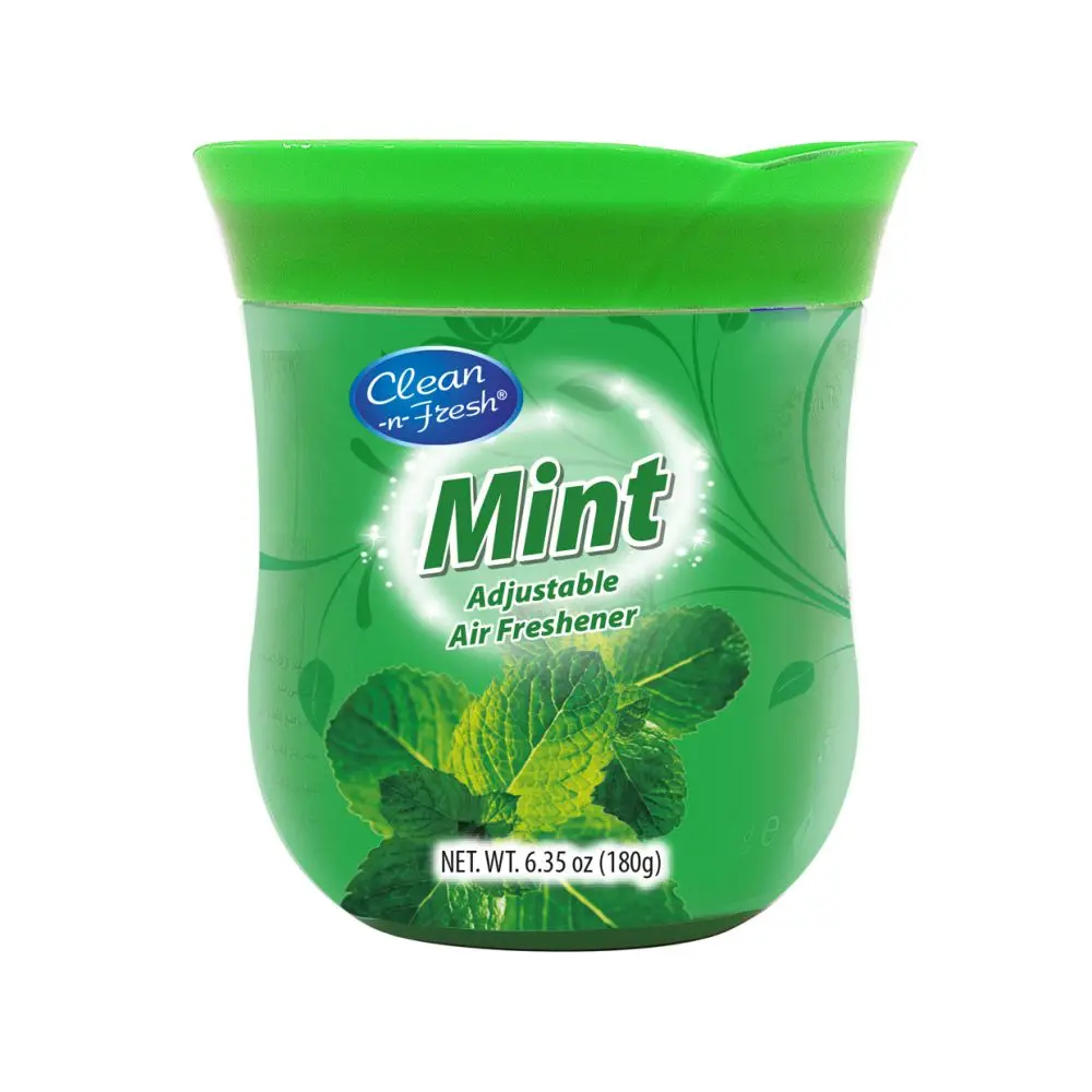 Mint Scent Air Freshener Buy Mint Scent Air Freshener,Mint Air