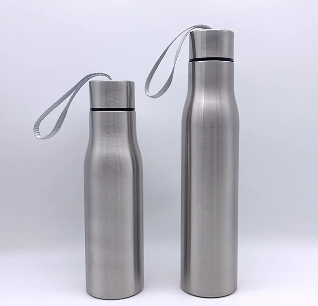 QQ20200326115928.png