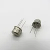 most popular Electronic components 2N1711