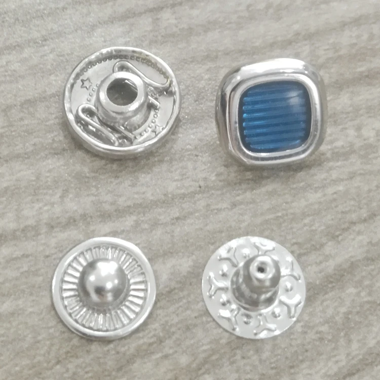 children button.jpg