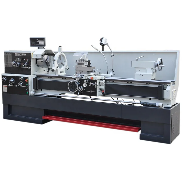 Kd Dc1640e Table Top Lathe Shenyang Gap Bed Lathe Machine Portable Lathe Machines Buy Table