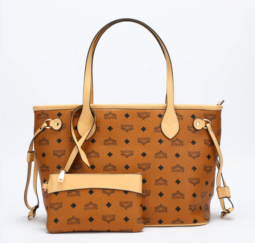 

1:1 Original Luxury All Brand handbag and Purse New Trendy Design Women Fashion Hand Bag