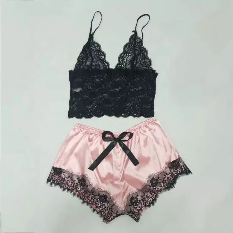 

2021 hot transparent women sexy costumes erotic lingerie, Accept customized