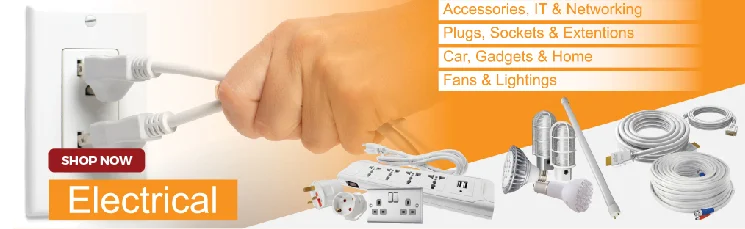 Electrical cate.png