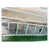 /product-detail/factory-high-quality-cheap-low-price-hotdip-galvanized-pig-slat-floor-for-hog-sow-swine-60780422255.html