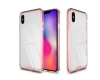 2019 New Fashion Mobile Back Cover Phone Case For Iphone XS MAX Phone Accessories