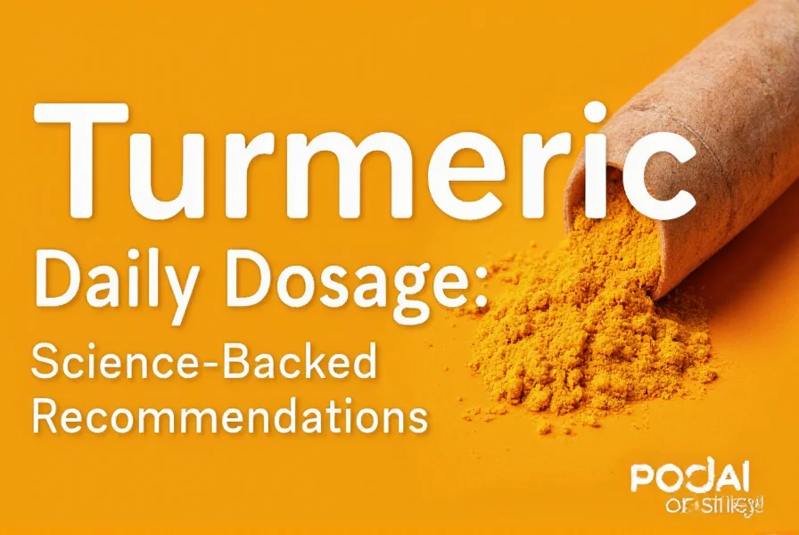Turmeric root and powder showing natural versus processed forms