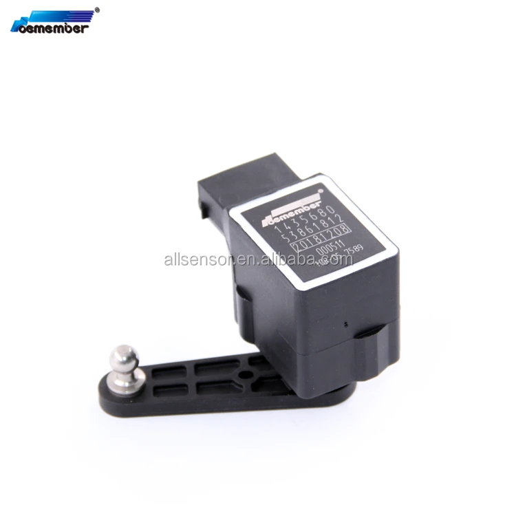 1435680 2388629 Clutch Pedal Sensor Level Sensor Clutch Buy 1435680