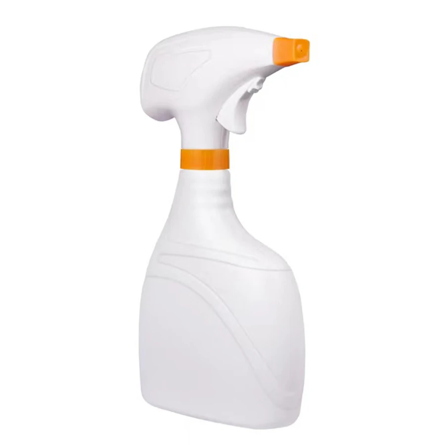 

Amazon Portable home disinfection tool Garden watering spray chemical resistant bottle electric battery powered trigger sprayer