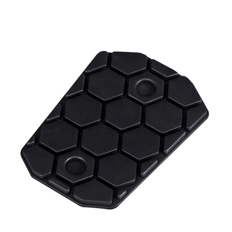 

Cheap knee protector Black workwear eva foam knee pad for work trousers elbow & knee pads