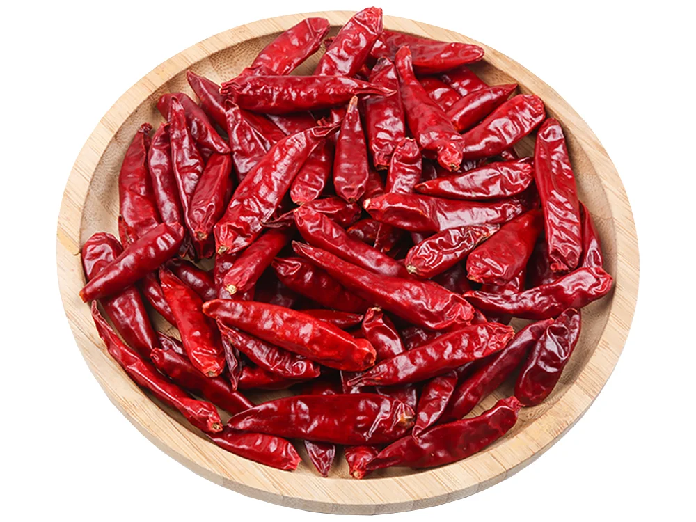 Natural Jinta Chili,Dried Birds Eye Chili Pepper,Bird Eye Pepper 30,00080,000 Shu Buy Natural