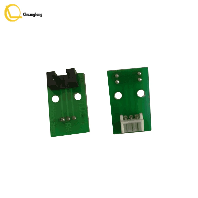 NCR 58XX Timing Disk Sensor 009-0017989 - Original/refurbished