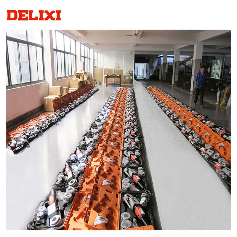 SQ30-2B-ASSEMBLY.jpg