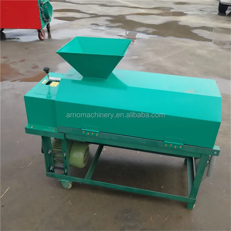 pecan sheller machine automatic