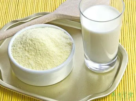 milk powder 01.jpg