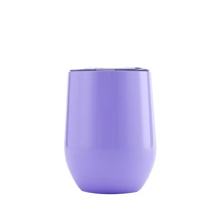 

Top selling products stainless steel 304 glass cup stainless steel vacuum insulation tumbler glass mug with cover, Customized color