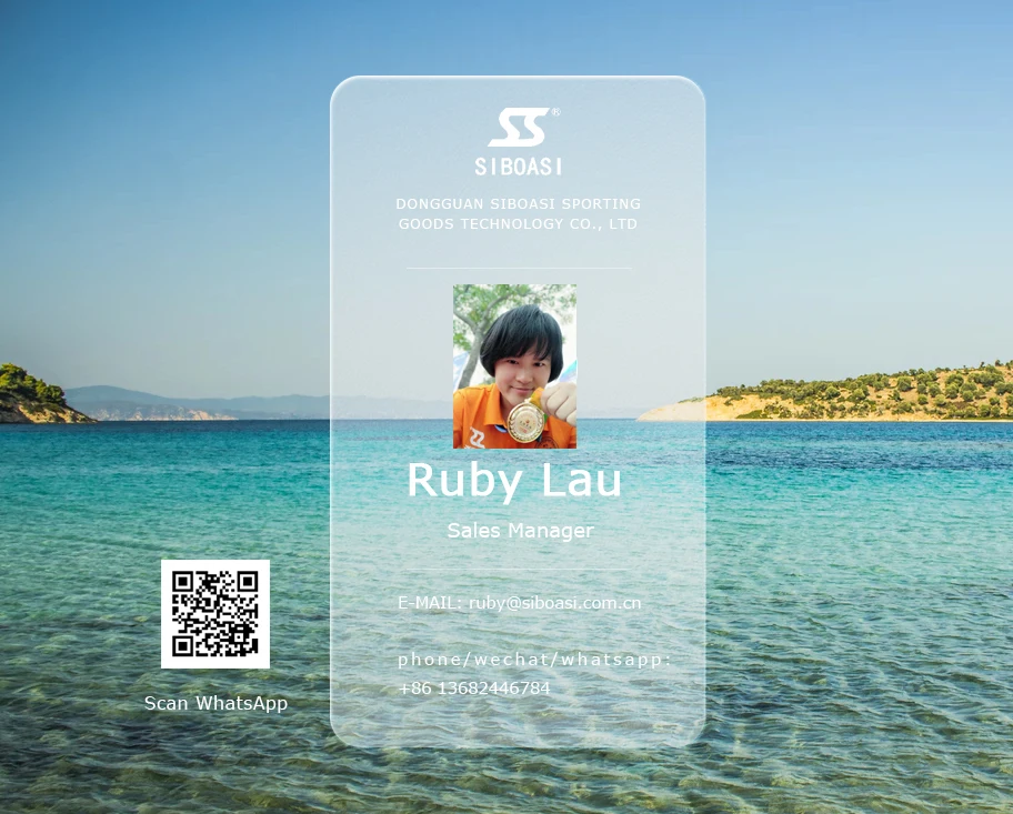 Ruby in Siboasi for tennis basketball soccer training machine (10).jpg