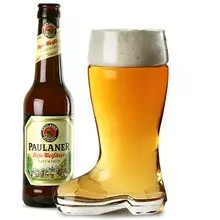 200 to 300ml.png