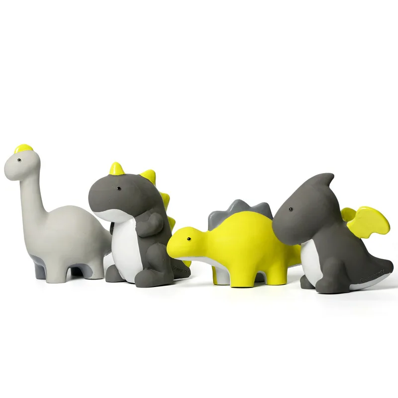 

Soft Latex Pet Supplies Chew Cute Pet Cat Toy from chinese pet supplier