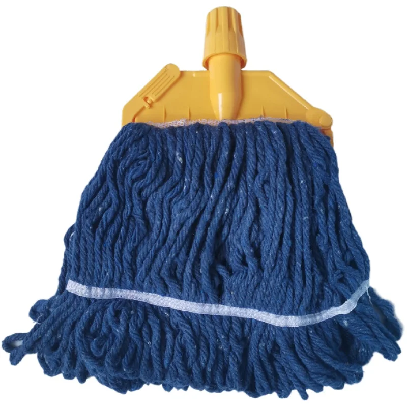 超级塑料夹棉纱拖把棉花水分拖把地板拖把 - buy 拖把棉,拖把纱棉花