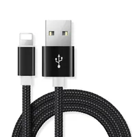 

CYTLTB Cable High Quality Micro Usb Charger Data Cable Charger For Iphone Usb Cable