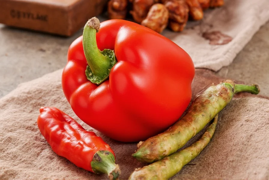 Pepper Rest: Essential Kitchen Tool Explained