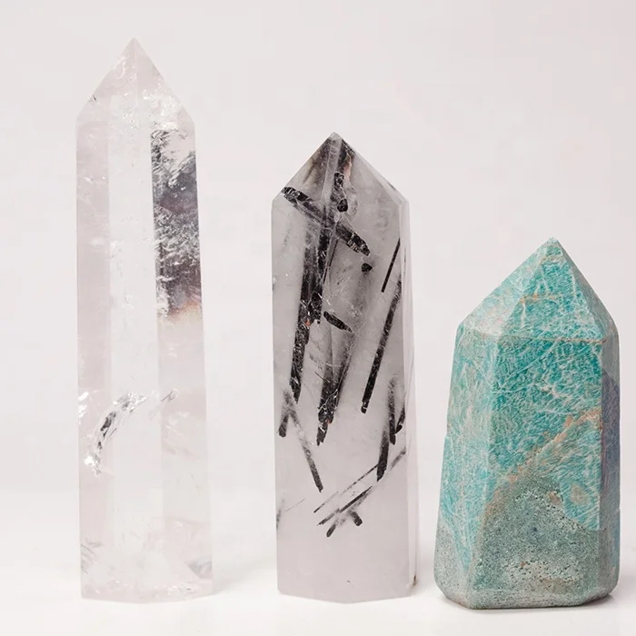 amazanite rutilated4 (6)